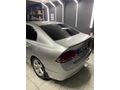 Sahibinden Honda Civic 1.6i VTEC Elegance 2007 Model
