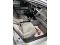 Sahibinden Honda Civic 1.6i VTEC Elegance 2007 Model