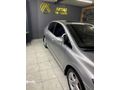 Sahibinden Honda Civic 1.6i VTEC Elegance 2007 Model