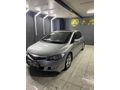 Sahibinden Honda Civic 1.6i VTEC Elegance 2007 Model