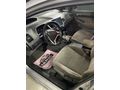 Sahibinden Honda Civic 1.6i VTEC Elegance 2007 Model