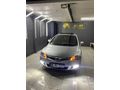 Sahibinden Honda Civic 1.6i VTEC Elegance 2007 Model