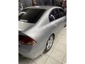 Sahibinden Honda Civic 1.6i VTEC Elegance 2007 Model