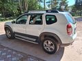 Sahibinden Dacia Duster 1.5 dCi Laureate 2016 Model