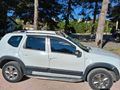 Sahibinden Dacia Duster 1.5 dCi Laureate 2016 Model