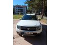 Sahibinden Dacia Duster 1.5 dCi Laureate 2016 Model