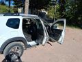 Sahibinden Dacia Duster 1.5 dCi Laureate 2016 Model