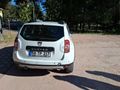 Sahibinden Dacia Duster 1.5 dCi Laureate 2016 Model