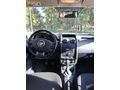 Sahibinden Dacia Duster 1.5 dCi Laureate 2016 Model
