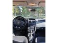 Sahibinden Dacia Duster 1.5 dCi Laureate 2016 Model