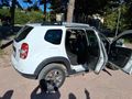 Sahibinden Dacia Duster 1.5 dCi Laureate 2016 Model