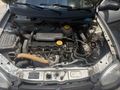 Sahibinden Opel Corsa 1.4 Swing 1998 Model 