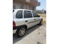 Sahibinden Opel Corsa 1.4 Swing 1998 Model 