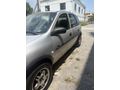 Sahibinden Opel Corsa 1.4 Swing 1998 Model 