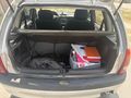 Sahibinden Opel Corsa 1.4 Swing 1998 Model 