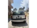 Sahibinden Opel Corsa 1.4 Swing 1998 Model 