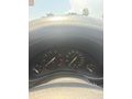 Sahibinden Opel Corsa 1.4 Swing 1998 Model 