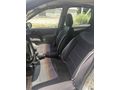 Sahibinden Opel Corsa 1.4 Swing 1998 Model 