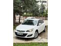 Sahibinden Opel Astra 1.6 Edition Plus 2018 Model