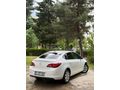 Sahibinden Opel Astra 1.6 Edition Plus 2018 Model