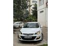 Sahibinden Opel Astra 1.6 Edition Plus 2018 Model