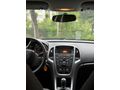 Sahibinden Opel Astra 1.6 Edition Plus 2018 Model