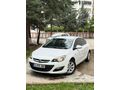 Sahibinden Opel Astra 1.6 Edition Plus 2018 Model