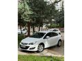 Sahibinden Opel Astra 1.6 Edition Plus 2018 Model