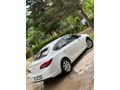 Sahibinden Opel Astra 1.6 Edition Plus 2018 Model