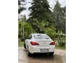 Sahibinden Opel Astra 1.6 Edition Plus 2018 Model