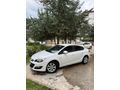 Sahibinden Opel Astra 1.6 Edition Plus 2018 Model