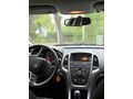 Sahibinden Opel Astra 1.6 Edition Plus 2018 Model