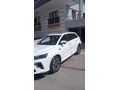 Sahibinden SWM G01F 1.5 Premium 2024 Model