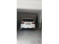 Sahibinden SWM G01F 1.5 Premium 2024 Model