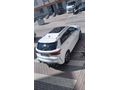 Sahibinden SWM G01F 1.5 Premium 2024 Model
