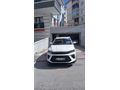 Sahibinden SWM G01F 1.5 Premium 2024 Model