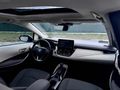 2021 TOYOTA COROLLA 1.5 FLAME X-PACK MULTİDRİVE S 142.ooo KM