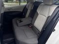 2021 TOYOTA COROLLA 1.5 FLAME X-PACK MULTİDRİVE S 142.ooo KM