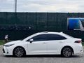 2021 TOYOTA COROLLA 1.5 FLAME X-PACK MULTİDRİVE S 142.ooo KM