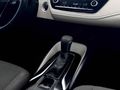 2021 TOYOTA COROLLA 1.5 FLAME X-PACK MULTİDRİVE S 142.ooo KM