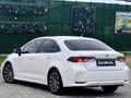 2021 TOYOTA COROLLA 1.5 FLAME X-PACK MULTİDRİVE S 142.ooo KM