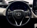 2021 TOYOTA COROLLA 1.5 FLAME X-PACK MULTİDRİVE S 142.ooo KM