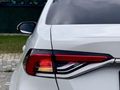 2021 TOYOTA COROLLA 1.5 FLAME X-PACK MULTİDRİVE S 142.ooo KM