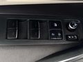 2021 TOYOTA COROLLA 1.5 FLAME X-PACK MULTİDRİVE S 142.ooo KM