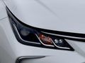 2021 TOYOTA COROLLA 1.5 FLAME X-PACK MULTİDRİVE S 142.ooo KM