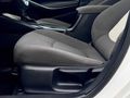 2021 TOYOTA COROLLA 1.5 FLAME X-PACK MULTİDRİVE S 142.ooo KM