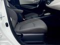 2021 TOYOTA COROLLA 1.5 FLAME X-PACK MULTİDRİVE S 142.ooo KM