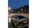 Sahibinden Opel Vectra 2.0 CD 1997 Model 
