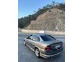 Sahibinden Opel Vectra 2.0 CD 1997 Model 