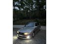 Sahibinden Opel Vectra 2.0 CD 1997 Model 